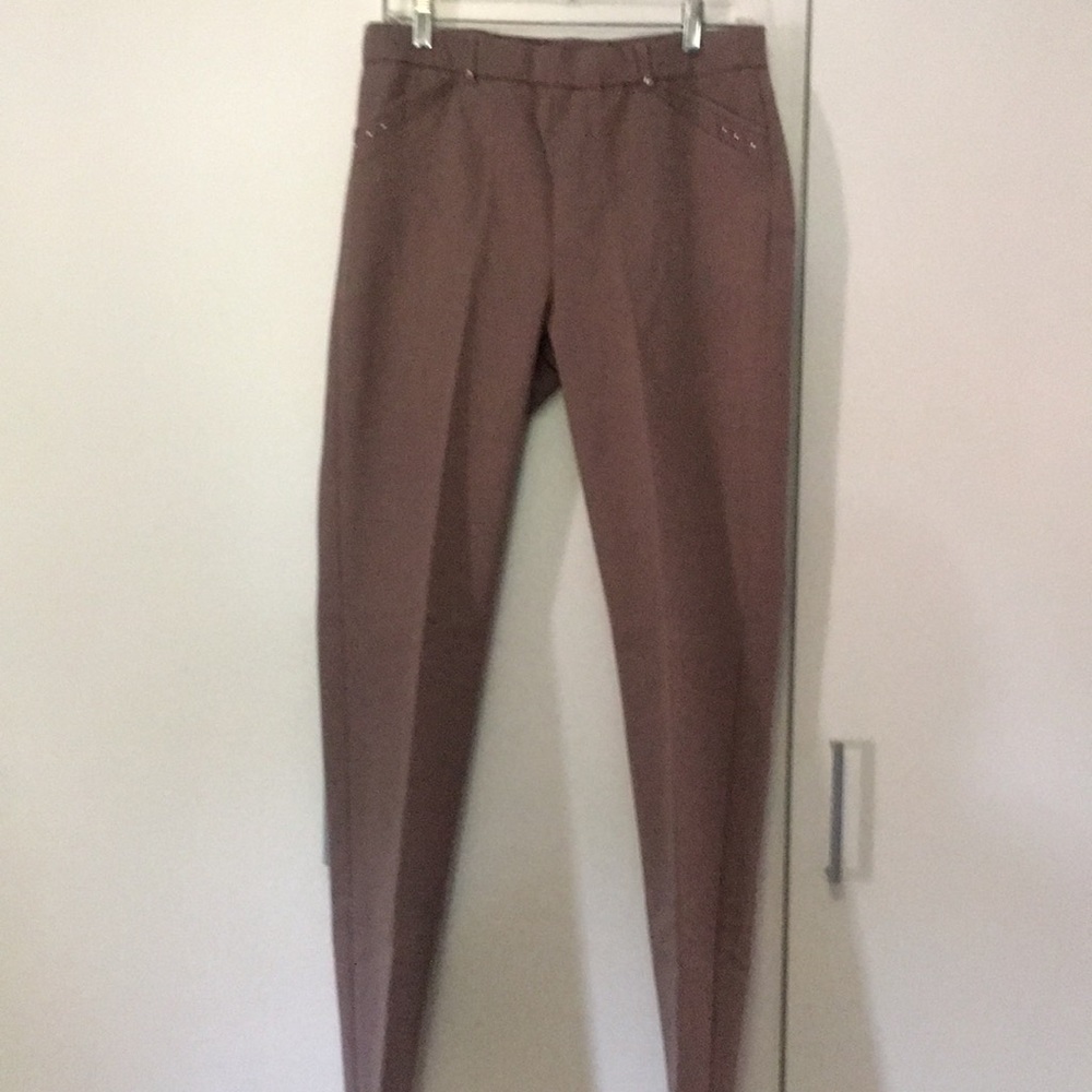 Clothing